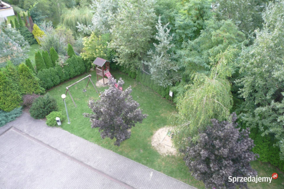 Właściciel sprzeda 3 pok 6458 m2 Płaszowska 57 balkon Kraków