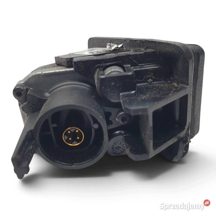 KAMERA COFANIA BMW Serii 5 F10 F11 908332 Chełm