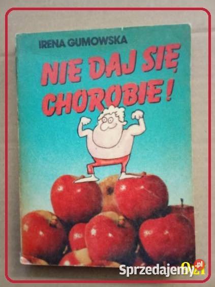 Rośliny lecznicze Volak Stodola rośliny zioła Łódź