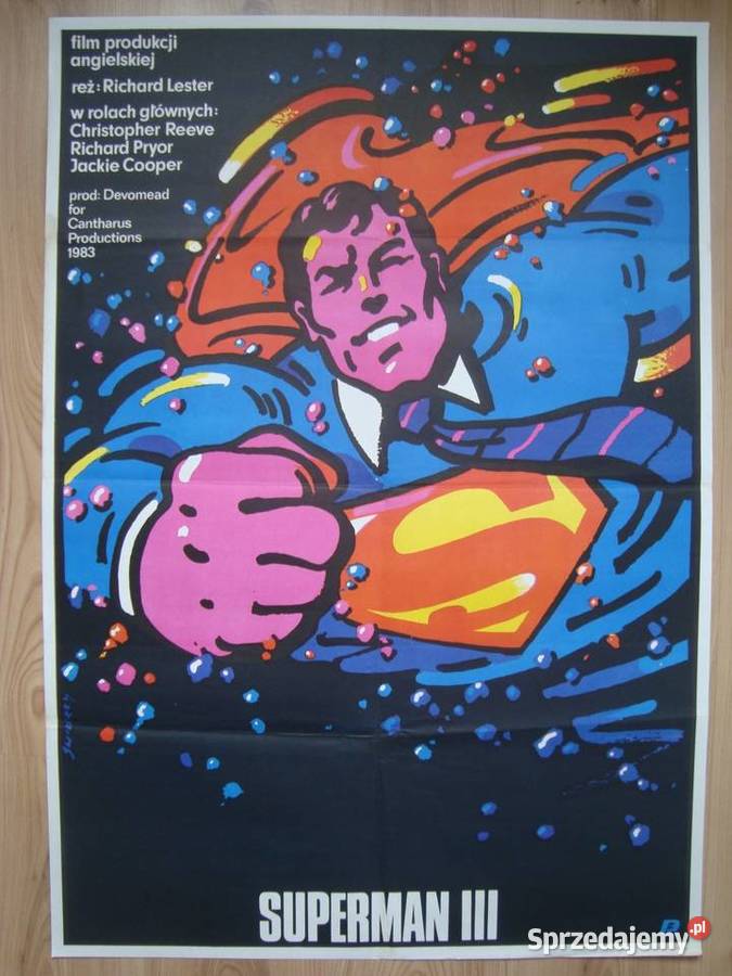 ZESTAW 70x najlepszy plakat filmowy lata 5090 Warszawa sprzedam