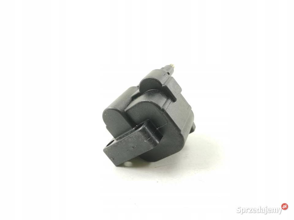 CEWKA ZAPŁONOWA VOLVO S40 V40 16 18 20 19952004 osobowe sprzedam