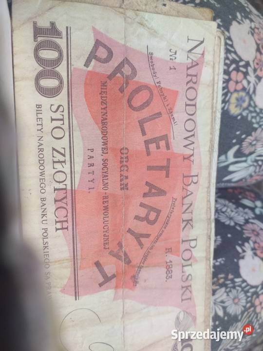 Sprzedam Przedmieście Dubieckie sprzedam