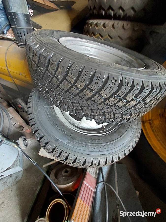 Iveco wywrotka 2019 2500 przebieg Zakopane