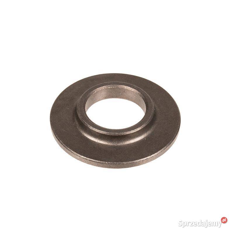 Sprzęgło przekładni Loncin G200FDB LC168F1B Opalenica sprzedam
