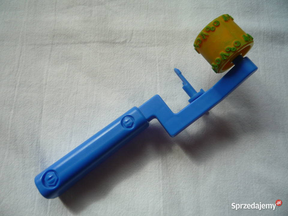 Pieczątki Stempelki Zwierzęta Zestaw sprzedam