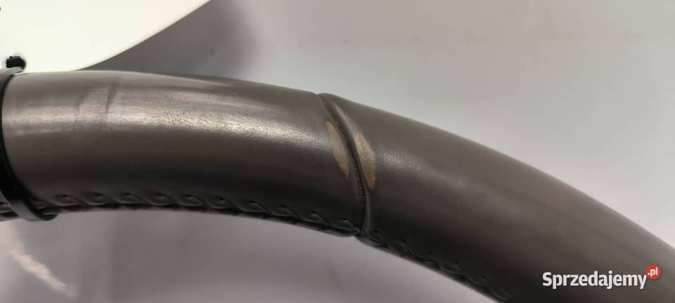 KIEROWNICA JAGUAR XE X760 20 D GX733F563