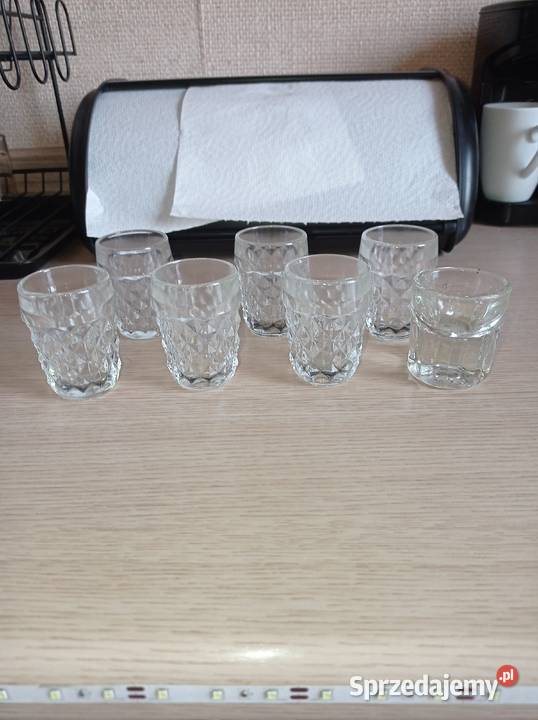 Antyki i sztuka i kolekcje dużo rzeczy śląskie Tarnowskie Góry