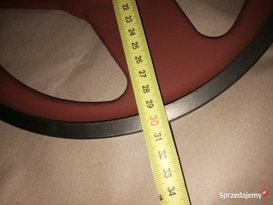 Piła STG 230 GA 300 wielkopolskie Fałkowo