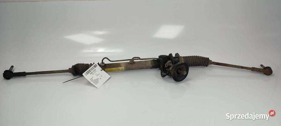 MAGLOWNICA OPEL VECTRA B