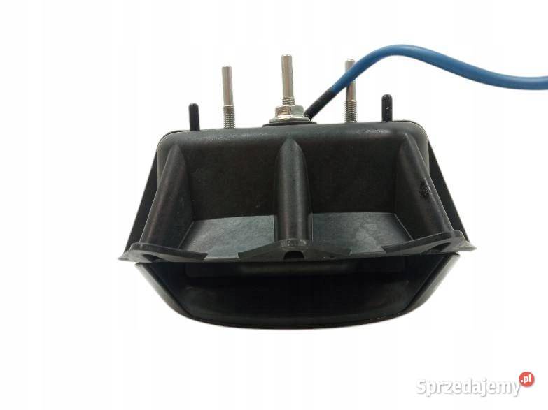 PRZEŁĄCZNIK KLAPY BAGAŻNIKA BDMT50854 Mazda 3 IV świętokrzyskie sprzedam