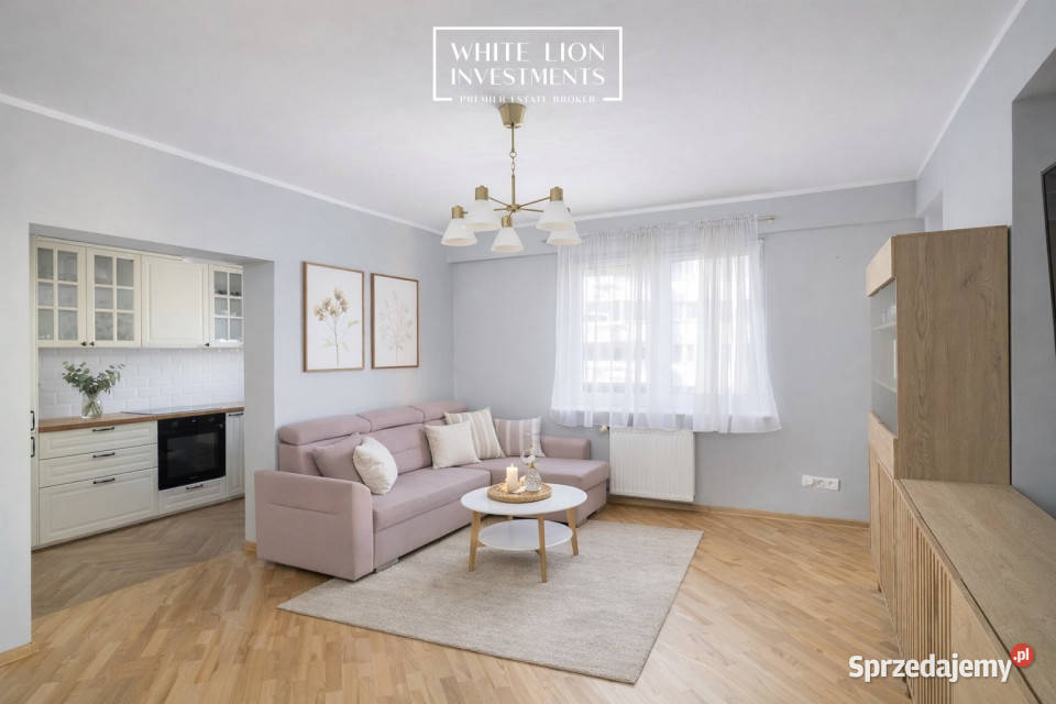 Mieszkanie 483m2 2 pokoje Warszawa Karola mazowieckie