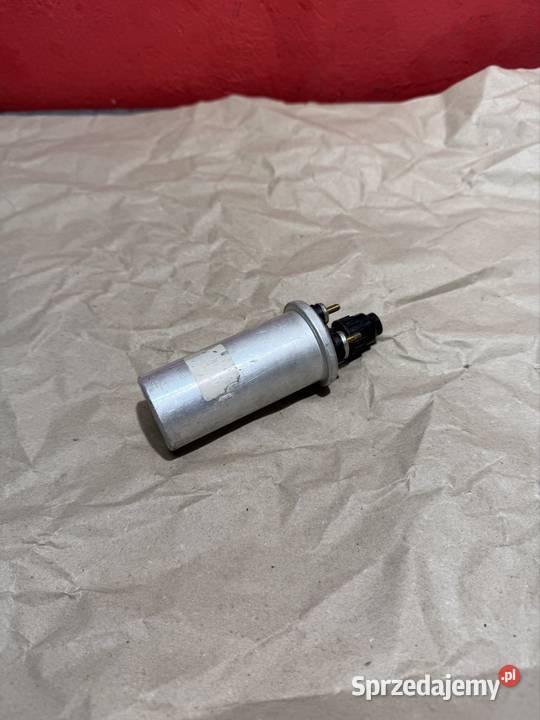 Cewka zapłonowa Simson WSK Jawka Jawa Romet Gidle sprzedam