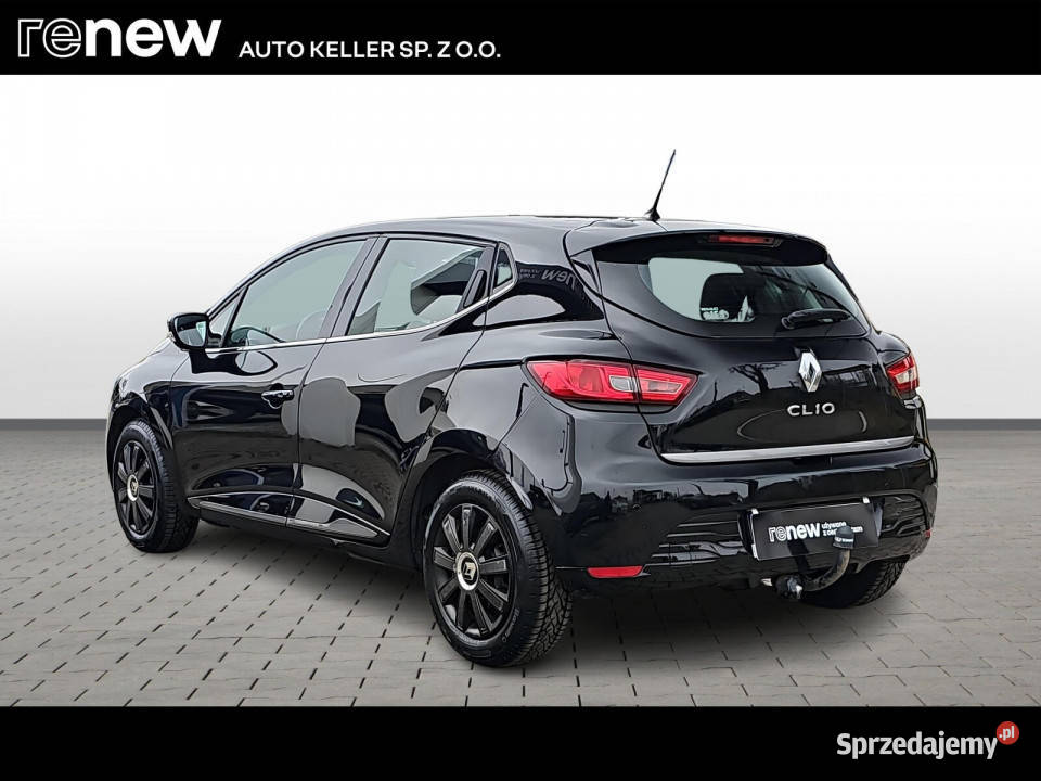 12 75 Krajowy I właściciel Nowy rozrząd Dealer śląskie Gliwice