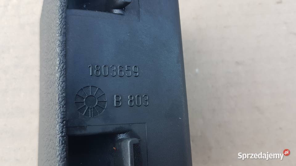 CITROEN C25 PEUGEOT J5 DUCATO I POPIELNICZKA Skarżysko-Kamienna sprzedam