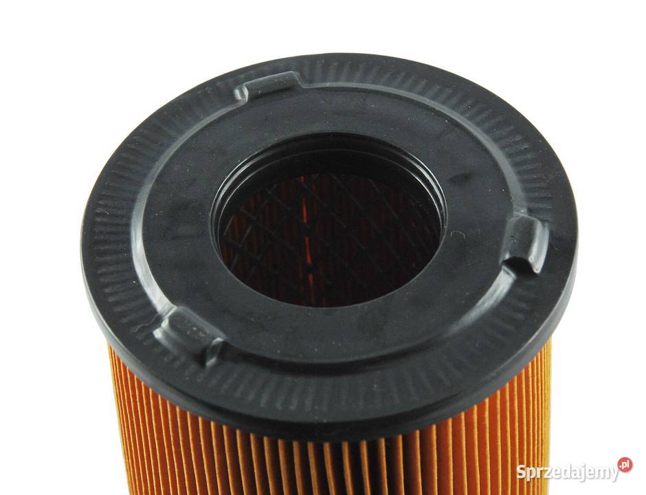 Filtr Powietrza Iseki 175x95 mm SXG TXG TM Tajęcina