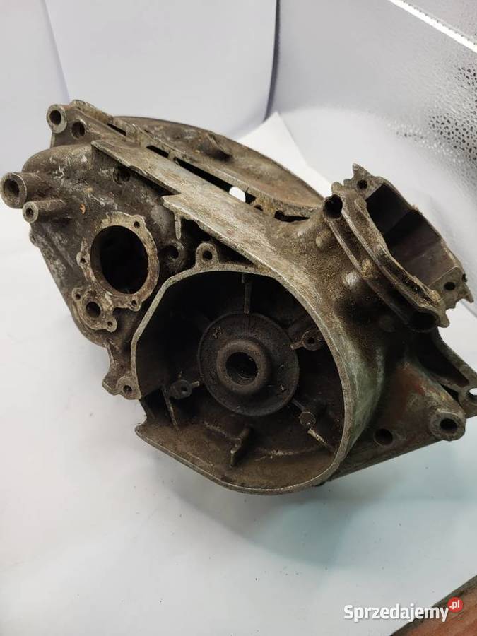 KARTERY SILNIK K55 SHL M04 MOSKWA MIŃSK K125 Rybnik