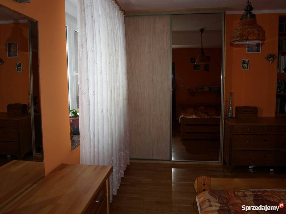 sprzedam dom 120 m2 Wałbrzych Szczawno Biały 1 piętro Wałbrzych