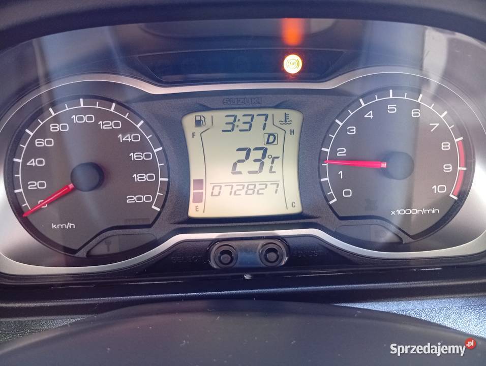 Zamiana Suzuki Burgman 650 2016r Rok produkcji 2016