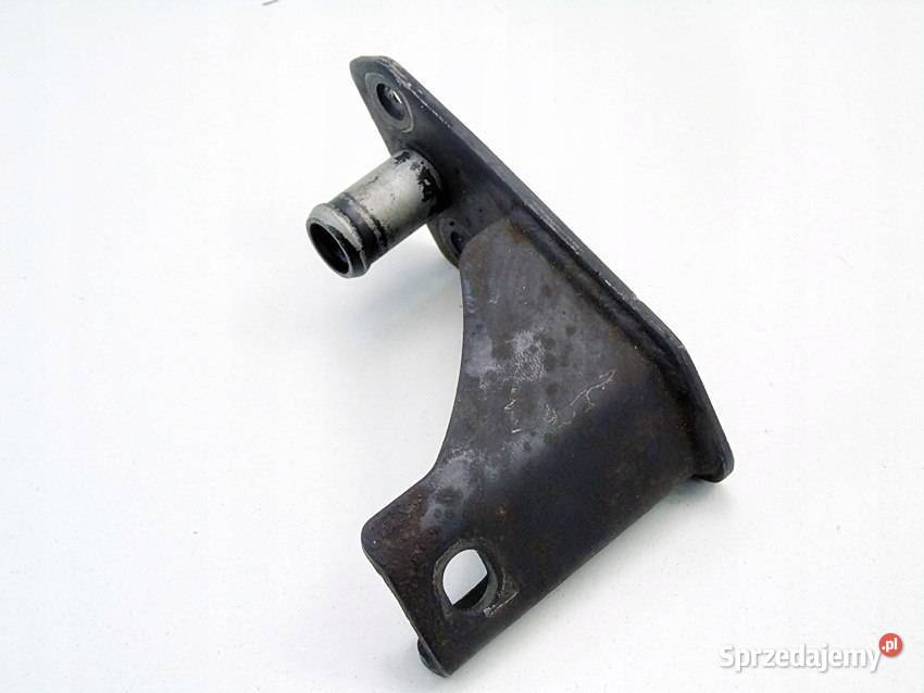 RURKA KRÓCIEC OLEJU 25 CRDI HYUNDAI H1 K2500 Sosnowiec