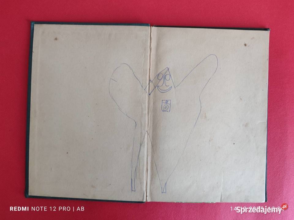 Baśń o Janosiku Opowieść filmowa St R śląskie Katowice