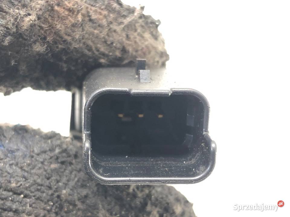 CZUJNIK CIŚNIENIA FORD KUGA I 9639469280 20 136 osobowe