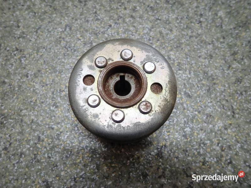 MAGNETO FP8179 81 27C00 SUZUKI RM 125 9000R F114 Strzelce Krajeńskie