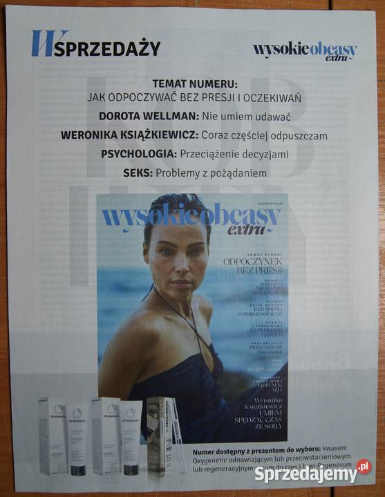 Wysokie Obcasy 34 1355 Marta Nieradkiewicz Parczew sprzedam