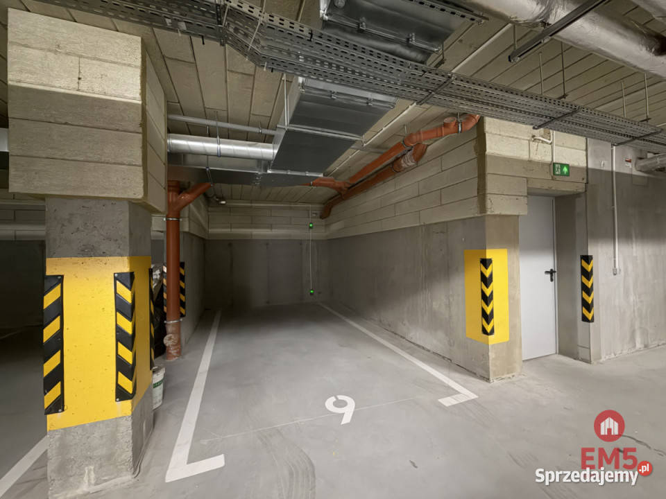 Mieszkanie Białystok Żubrów 285m2 1 pokój