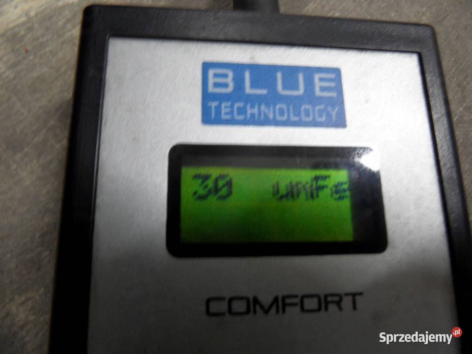 SKODA SUPERB II 11r drzwi lewy tył Części samochodowe świętokrzyskie