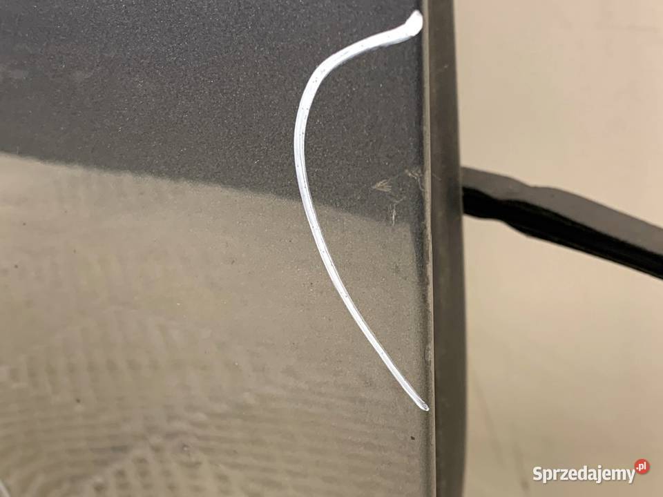 DRZWI PRAWY PRZÓD T6S HYUNDAI SANTA FE III SUV podkarpackie