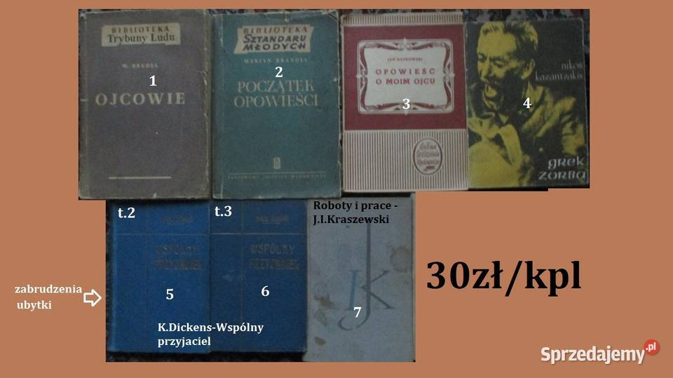 Pałac Nagi sad Wiesław Myśliwski literatura Łódź