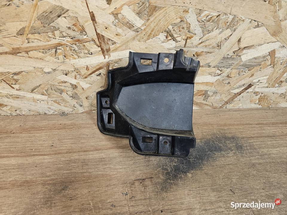 MAZDA CX30 KIEROWNICA POWIETRZA PRAWA DG9H502G1 osobowe wielkopolskie Międzychód