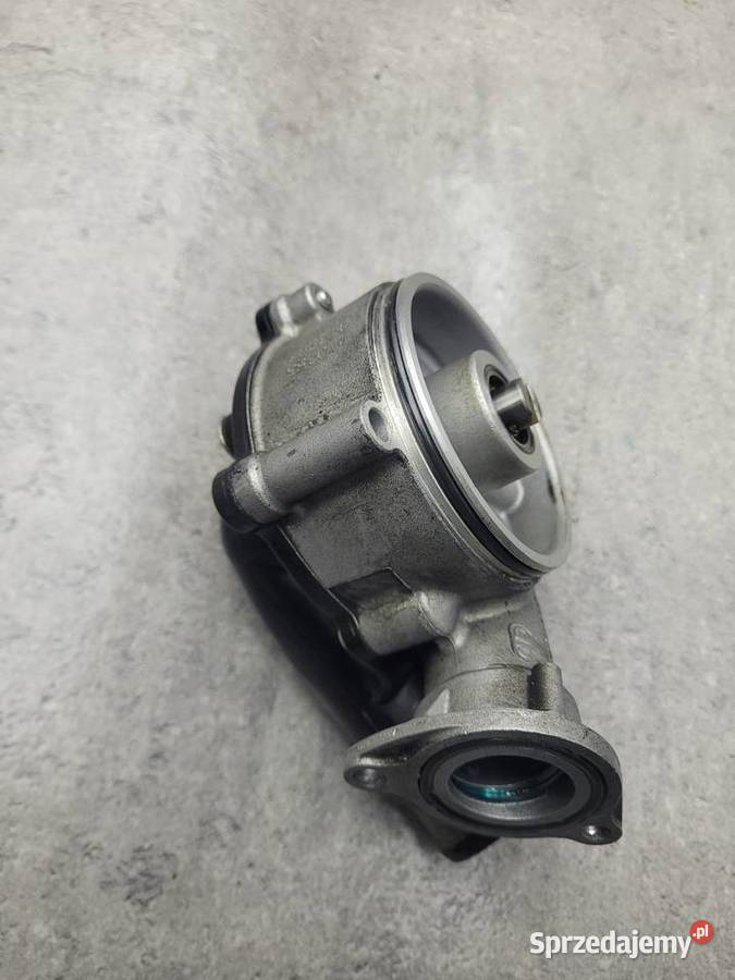 BMW S 1000 XR R RR K46 K47 K49 POMPA WODY Nowy Tomyśl