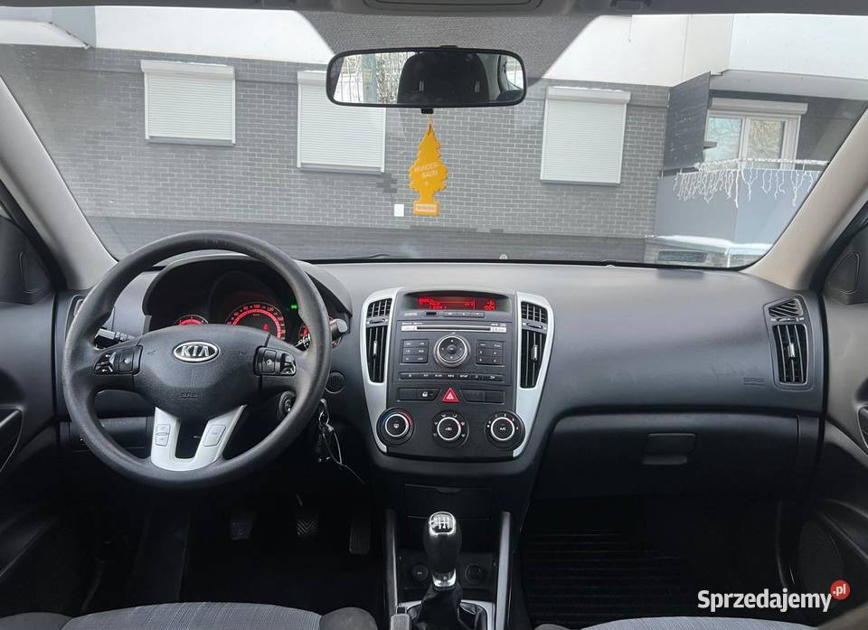 sprzedam zachowanego w stanie technicznym i warmińsko-mazurskie Elbląg