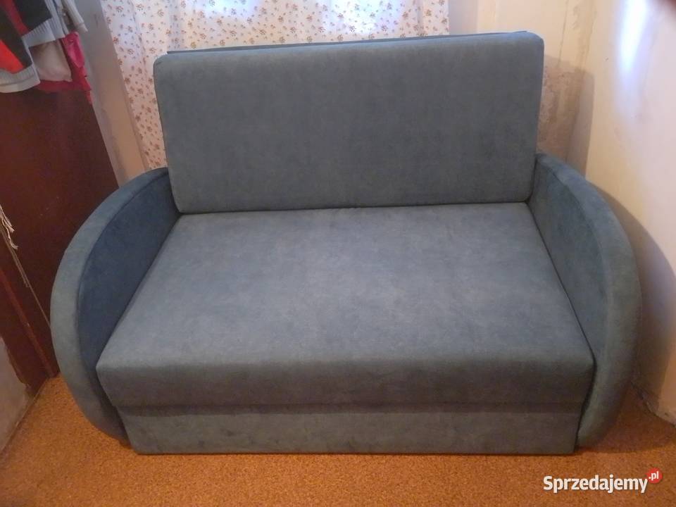 Sofa śląskie Bielsko-Biała