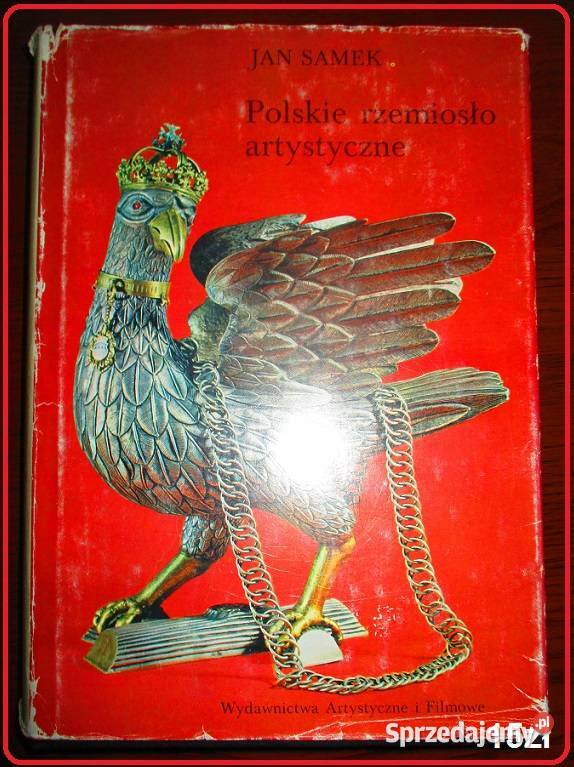 Dawne złotnictwo technika i terminologia technika, nauki techniczne Łódź