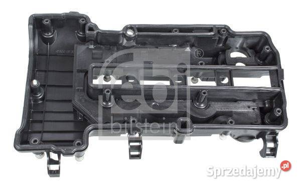 Pokrywa zaworów 12 14 BUICK ENCORE CHEVROLET Częstochowa