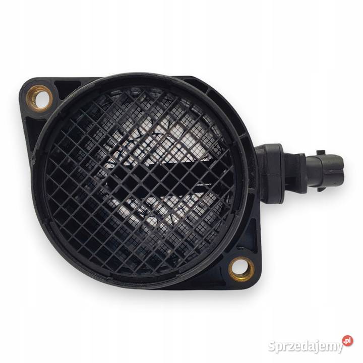 PRZEPŁYWOMIERZ Fiat Grande Punto Opel Suzuki 13 Chełm