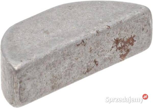 Sprężyna krążkowa 691639 Kamionna