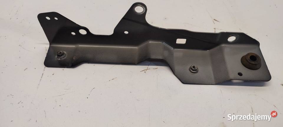 VOLVO XC40 WSPORNIK PASA LEWY 32277537 sprzedam