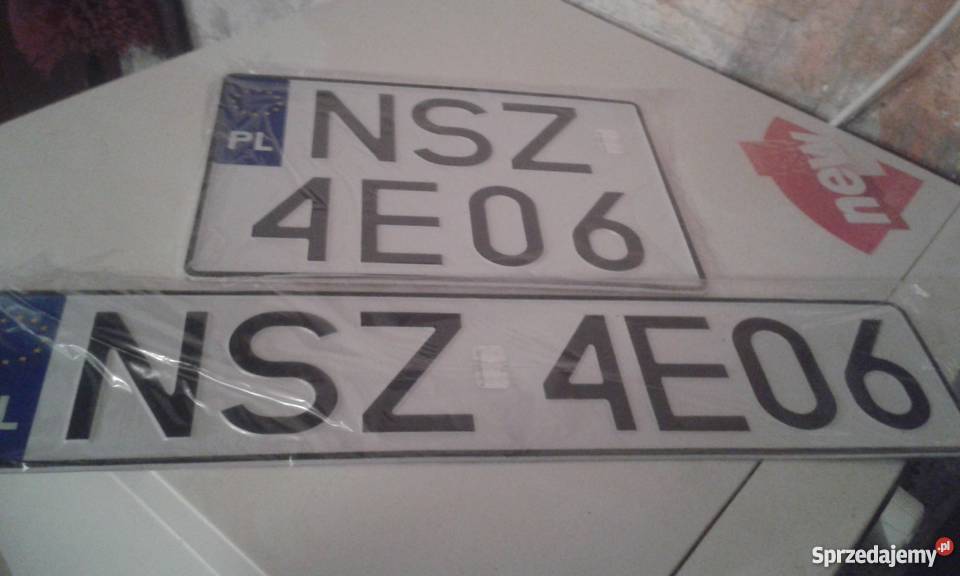 Sprzedam Renault 4 warmińsko-mazurskie Jedwabno sprzedam