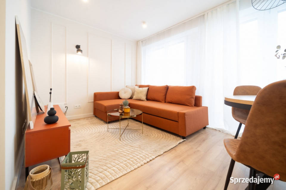 Takie akurat rodziny i nie Białystok