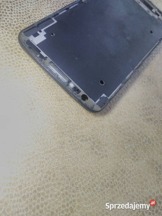 lg d802 g2 ramka korpus kamera wibracja głośnik Sandomierz sprzedam