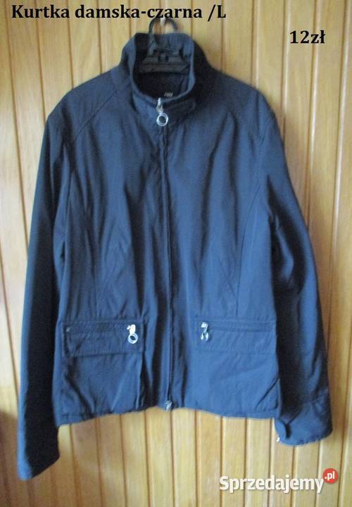 Sukienka koktajlowa Modzieżvintage lubuskie Zielona Góra sprzedam