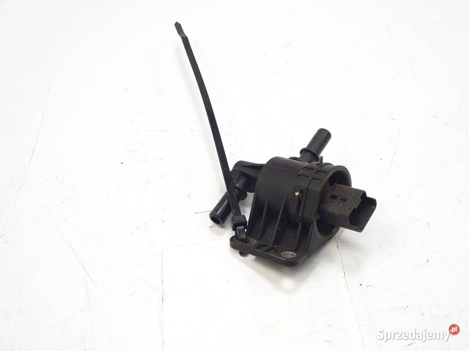 CZUJNIK FORD TRANSIT MK8 PALIWA 81CP3801 Lipno