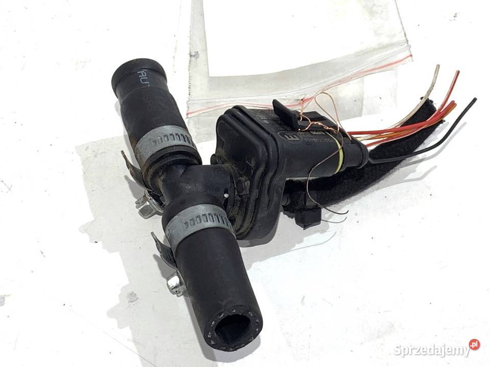 CZUJNIK CIŚNIENIA LPG 04 PRESOSTAT