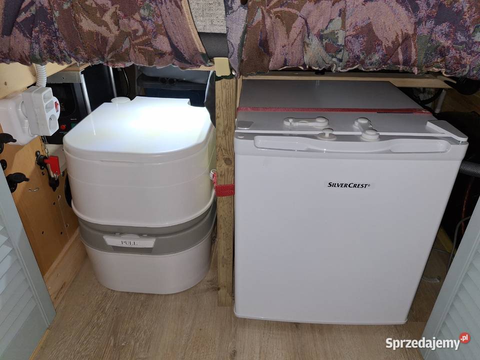 Ford Transit warmińsko-mazurskie