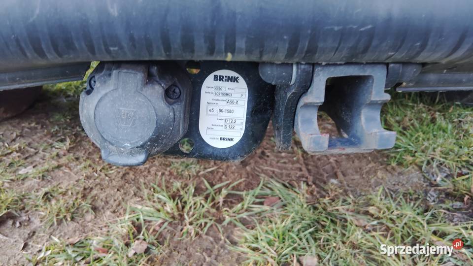 Super okazja nieuszkodzony Żywiec