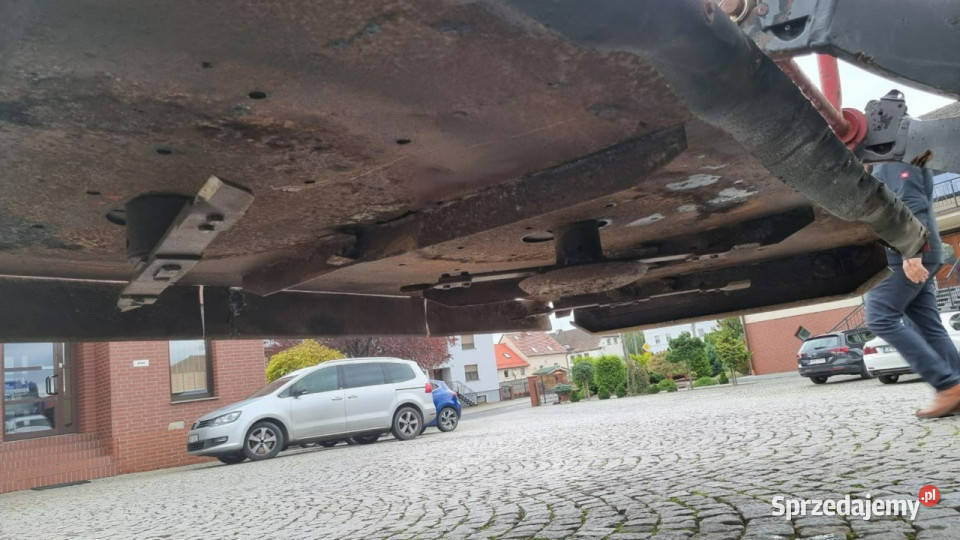 kosiarki łąkowe i wykaszarki inny Kosiarka Głogówek