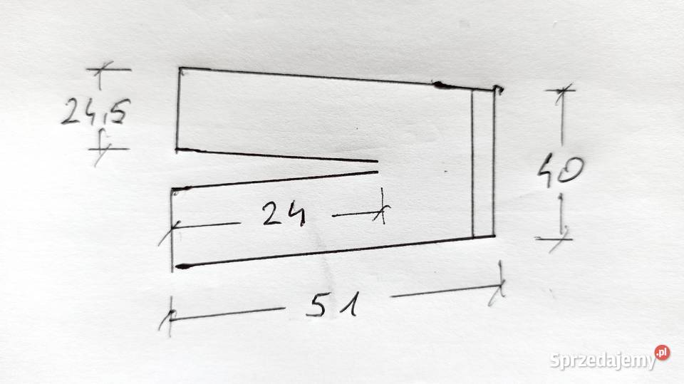 żeglarskie krótkie spodenki Musto DECK UV FD sprzedam